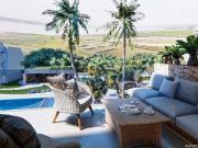 Casa 2 Dormitorio Alicante Communidad Valencia ES88416080