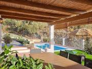 Casa 2 Dormitorio Almunecar Granada ES95628335