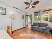 Casa 2 Dormitorio Barcelona Barcelona ELS95021131