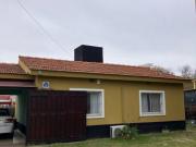 Casa 2 DORMITORIO BARRIO NUEVO RIO CEBALLOS RIO CEBALLOS