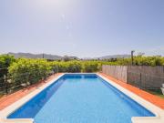 Casa 2 Dormitorio Cártama Cártama ES85185995