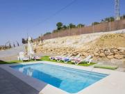 Casa 2 Dormitorio Cártama Cártama ES98611335