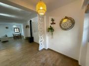 Casa 2 Dormitorio Chelva Chelva ES94185627