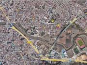 Casa 2 Dormitorio Chiclana De La Frontera Cadiz ES88628515