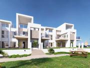 Casa 2 Dormitorio Ciudad Quesada Alicante ES100112216