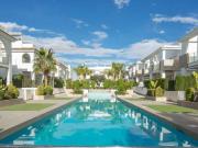 Casa 2 Dormitorio Ciudad Quesada Alicante ES99036077