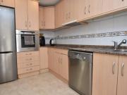 Casa 2 Dormitorio Ciudad Quesada Alicante ES99546901