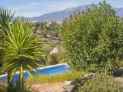 Casa 2 Dormitorio Coín Coín ES85185959
