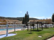 Casa 2 Dormitorio El Campello El Campello ES89989025