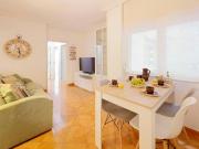 Casa 2 Dormitorio Gijón Gijón ES99828691