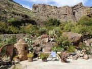 Casa 2 Dormitorio Gran Canaria Gran Canaria ES96393345