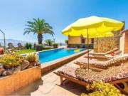 Casa 2 Dormitorio Granada Andalusia ES95819225 Casa 2 Dormitorio Granada Andalusia ES95819225