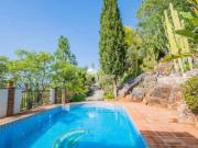 Casa 2 Dormitorio Guaro Guaro ES85079665