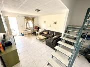 Casa 2 Dormitorio La Marina Alicante ES71330811 Casa 2 Dormitorio La Marina Alicante ES71330811