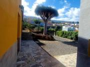 Casa 2 Dormitorio La Orotava Santa Cruz De Tenerife...