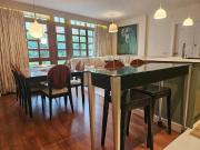 Casa 2 Dormitorio Llanes Llanes ES99976981