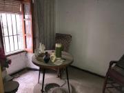 Casa 2 Dormitorio Lucena Córdoba ES78113507