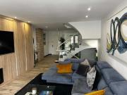 Casa 2 Dormitorio Málaga Andalusia ES95259350