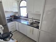 Casa 2 Dormitorio Málaga Andalusia ES96266394