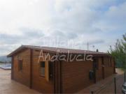 Casa 2 Dormitorio Martos Jaen ELS98061671