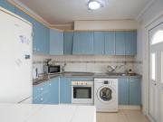 Casa 2 Dormitorio Mazarrón Murcia ES98856010