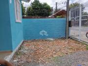 Casa 2 dormitório no bairro Harmonia