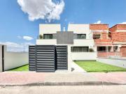 Casa 2 Dormitorio Other Areas Alicante ES94324712