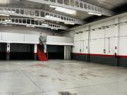 Casa 2 Dormitorio Palencia Palencia ELS94890918