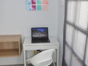 Casa 2 Dormitorio Puerto Del Carmen Puerto Del Carmen...