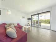 Casa 2 Dormitorio Puerto Pollenca Balearic Islands...