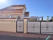 Casa 2 Dormitorio Rojales Alicante ES96000891