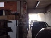 CASA,2 Dormitorio s bairro Bonsucesso