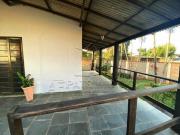 CASA, 2 Dormitório s Bairro Colina Santa Mônica