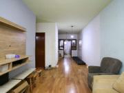 Casa 2 Dormitório s Bairro Hípica