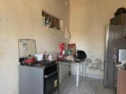 CASA,2 Dormitorio s bairro Itanguá