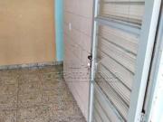 CASA,2 Dormitorio s bairro Leopoldina