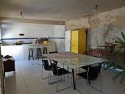 CASA,2 Dormitorio s bairro Lucy