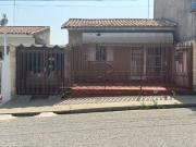 CASA, 2 Dormitorio s bairro Maria do Carmo