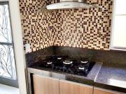 CASA,2 Dormitorio s bairro Paulistano