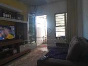 CASA,2 Dormitorio s bairro Vera Cruz