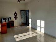 CASA, 2 Dormitório s Bairro Vossoroca