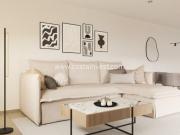 Casa 2 Dormitorio San Juan De Los Terreros Costa De...