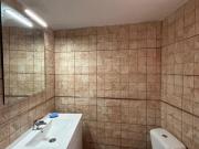 Casa 2 Dormitorio Santa Cruz De Tenerife Santa Cruz De...