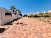 Casa 2 Dormitorio Sucina MURCIA ES99581998