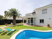 Casa 2 Dormitorio Tarragona Catalonia ES95914900