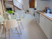 Casa 2 Dormitorio Toledo Toledo ES77943004