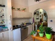 Casa 2 Dormitorio Valencia Valencia ELS98285609