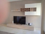 Casa 2 Dormitorio Valencia Valencia ES87564334