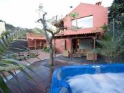 Casa 2 Dormitorio Vega De San Mateo Vega De San Mateo...