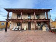 Casa 2 dormitorios 100.00 m2 100m² León